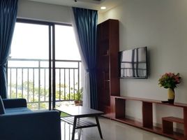 2 chambre Appartement for rent in An Hai Dong, Son Tra, An Hai Dong