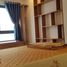 2 chambre Condominium for rent in An Hai Dong, Son Tra, An Hai Dong