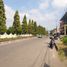  Land for sale in Ngemplak, Sleman, Ngemplak