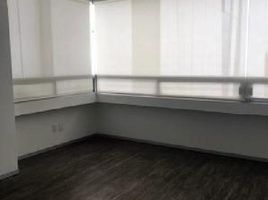 500 m² Office for rent in Azcapotzalco, Ciudad de México, Azcapotzalco