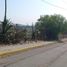  Grundstück zu vermieten in Nezahualcoyotl, Mexico, Nezahualcoyotl, Mexico