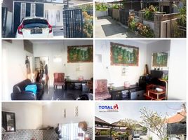 3 Kamar Rumah for rent in Denpasar, Bali, Denpasar Barat, Denpasar