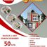 3 Kamar Rumah for sale in Pondokgede, Bekasi, Pondokgede