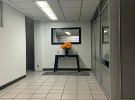 0 m² Office for rent in Miguel Hidalgo, Mexico City, Miguel Hidalgo