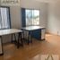 0 m² Office for rent in Miguel Hidalgo, Mexico City, Miguel Hidalgo