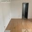0 m² Office for rent in Miguel Hidalgo, Mexico City, Miguel Hidalgo
