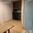0 m² Office for rent in Miguel Hidalgo, Mexico City, Miguel Hidalgo