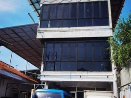 3 Habitación Villa en venta en Dukuhpakis, East Jawa, Dukuhpakis