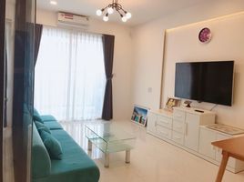 3 Phòng ngủ Căn hộ for rent at Orchard Parkview, Phường 9