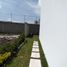 Maison 3 chambre à vendre à Toluca, Mexico, Toluca