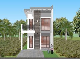 4 Bedroom House for sale in Quezon City, Metro Manila, Quezon City, Eastern District, Metro Manila