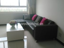 2 Phòng ngủ Căn hộ for sale in Quận 2, TP.Hồ Chí Minh, Thảo Điền, Quận 2