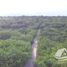Terrain à vendre à Cozumel, Quintana Roo, Cozumel