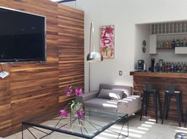 3 Habitación Casa en venta en Morelia, Michoacán, Morelia, Michoacán