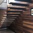 3 Habitación Casa en venta en Morelia, Michoacán, Morelia, Michoacán