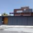3 Habitación Casa en venta en Morelia, Michoacán, Morelia, Michoacán