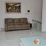 4 Habitación Casa en venta en Pondok Aren, Banten, Pondok Aren, Tangerang, Banten