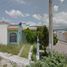 2 Bedroom Villa for sale in Tepic, Nayarit, Tepic