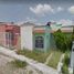 2 Bedroom Villa for sale in Tepic, Nayarit, Tepic