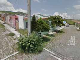 2 Bedroom Villa for sale in Tepic, Nayarit, Tepic