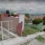 2 Bedroom Villa for sale in Tepic, Nayarit, Tepic