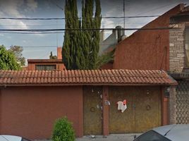 3 Schlafzimmer Haus zu verkaufen in Cuautitlan Izcalli, Mexico, Cuautitlan Izcalli