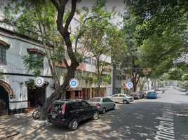 2 Schlafzimmer Wohnung zu verkaufen in Azcapotzalco, Mexico City, Azcapotzalco