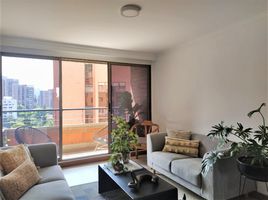 3 Habitación Apartamento en venta en Antioquia, Medellín, Antioquia