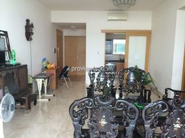 3 Bedroom Apartment for rent in Thao Dien, Ho Chi Minh City, Thao Dien