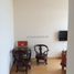 3 Bedroom Apartment for rent in Thao Dien, Ho Chi Minh City, Thao Dien