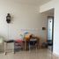 3 Bedroom Apartment for rent in Thao Dien, Ho Chi Minh City, Thao Dien