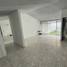 Maison 3 chambre à vendre à Zapopan, Jalisco, Zapopan