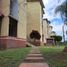 Villa 2 chambre à vendre à Leon, Guanajuato, Leon