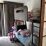 Villa 2 chambre à vendre à Leon, Guanajuato, Leon