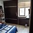 Villa 2 chambre à vendre à Leon, Guanajuato, Leon