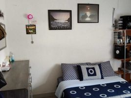Villa 2 chambre à vendre à Leon, Guanajuato, Leon