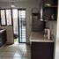 Villa 2 chambre à vendre à Leon, Guanajuato, Leon