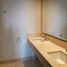 Appartement 2 chambre à vendre à Naucalpan De Juarez, Mexico, Naucalpan De Juarez, Mexico