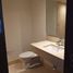 Appartement 2 chambre à vendre à Naucalpan De Juarez, Mexico, Naucalpan De Juarez, Mexico