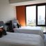 Appartement 2 chambre à vendre à Naucalpan De Juarez, Mexico, Naucalpan De Juarez, Mexico