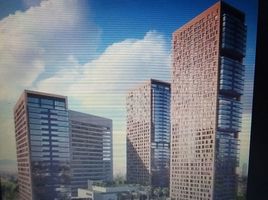 Appartement 2 chambre à vendre à Naucalpan De Juarez, Mexico, Naucalpan De Juarez, Mexico