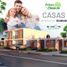 2 Quarto Casa for sale in Barra do Quaraí, Rio Grande do Sul, Barra do Quaraí, Barra do Quaraí