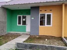 2 Bedroom House for sale in Purwakarta, West Jawa, Purwakarta, Purwakarta