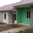 2 Bedroom House for sale in Purwakarta, West Jawa, Purwakarta, Purwakarta