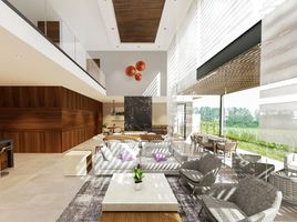 Villa 3 chambre à vendre à Naucalpan De Juarez, Mexico, Naucalpan De Juarez