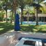 4 Habitación Casa en venta en Cozumel, Quintana Roo, Cozumel