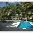 4 Habitación Casa en venta en Cozumel, Quintana Roo, Cozumel