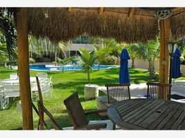 4 Habitación Casa en venta en Cozumel, Quintana Roo, Cozumel