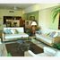 4 Habitación Casa en venta en Cozumel, Quintana Roo, Cozumel