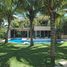 4 Habitación Casa en venta en Cozumel, Quintana Roo, Cozumel